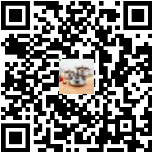 Code QR du produit