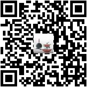 Code QR du produit