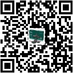 Code QR du produit