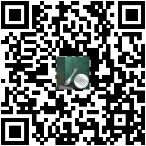 Code QR du produit