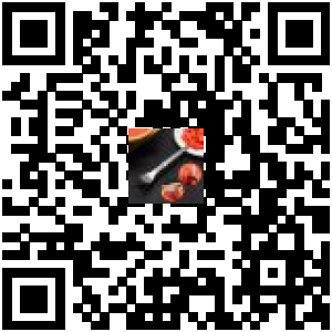 Code QR du produit