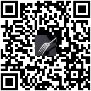 Code QR du produit