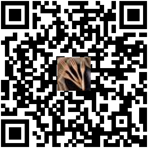 Code QR du produit