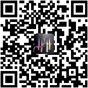 Code QR du produit