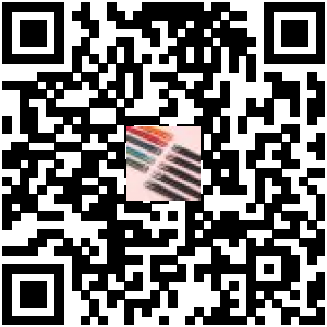 Code QR du produit