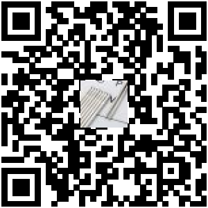 Code QR du produit