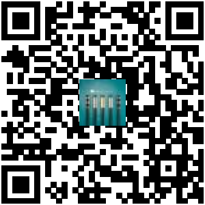 Code QR du produit