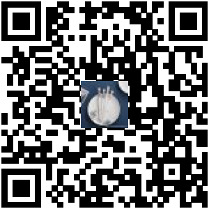 Code QR du produit