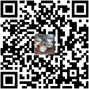Code QR du produit