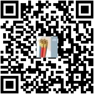 Code QR du produit