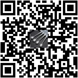 Code QR du produit