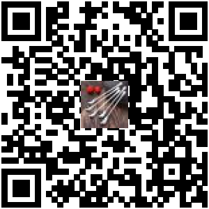 Code QR du produit