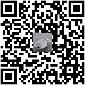 Code QR du produit