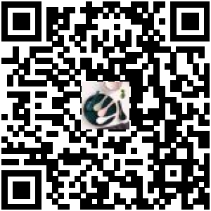 Code QR du produit