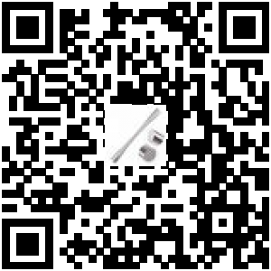 Code QR du produit