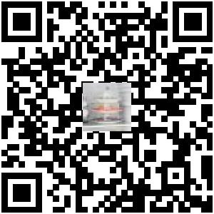 Code QR du produit