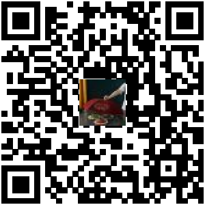 Code QR du produit