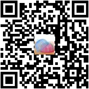 Code QR du produit