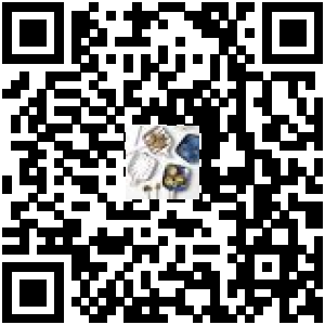 Code QR du produit