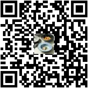 Code QR du produit