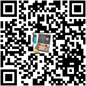 Code QR du produit