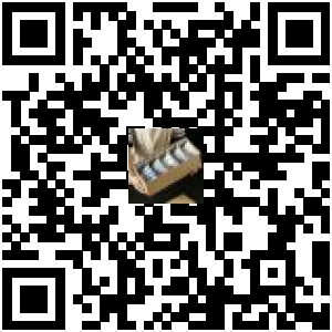 Code QR du produit