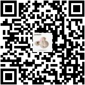 Code QR du produit