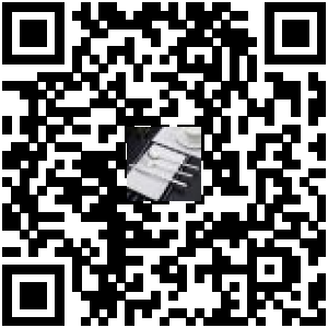Code QR du produit