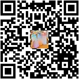 Code QR du produit