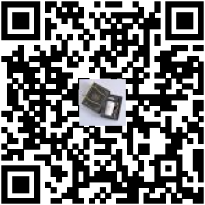 Code QR du produit