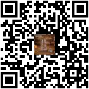 Code QR du produit