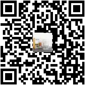 Code QR du produit