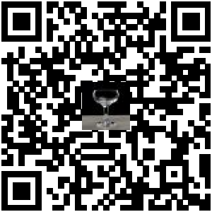 Code QR du produit