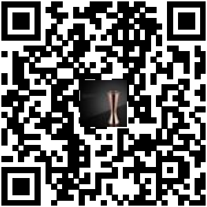 Code QR du produit