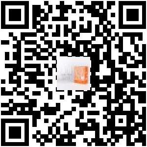 Code QR du produit