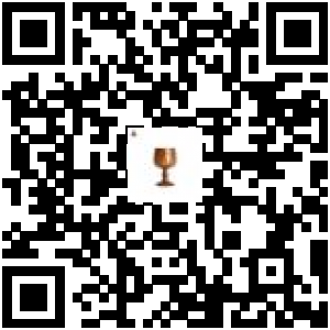 Code QR du produit