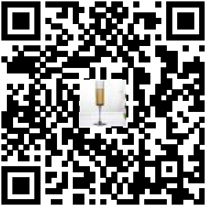 Code QR du produit