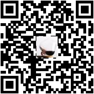 Code QR du produit