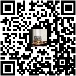 Code QR du produit