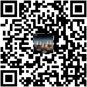 Code QR du produit
