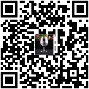 Code QR du produit