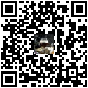 Code QR du produit
