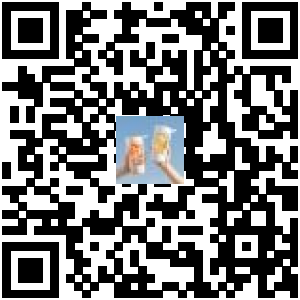 Code QR du produit