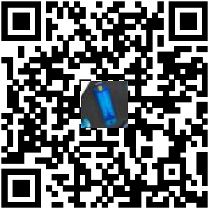 Code QR du produit