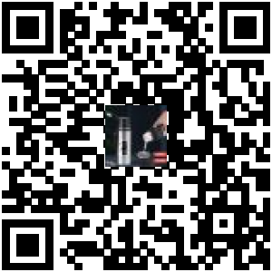 Code QR du produit