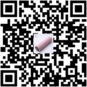 Code QR du produit