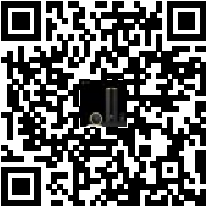 Code QR du produit