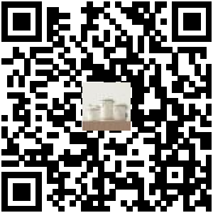 Code QR du produit