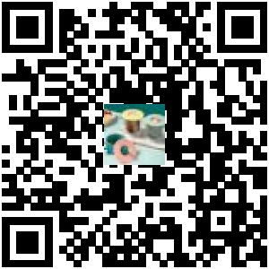 Code QR du produit