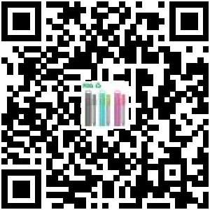 Code QR du produit